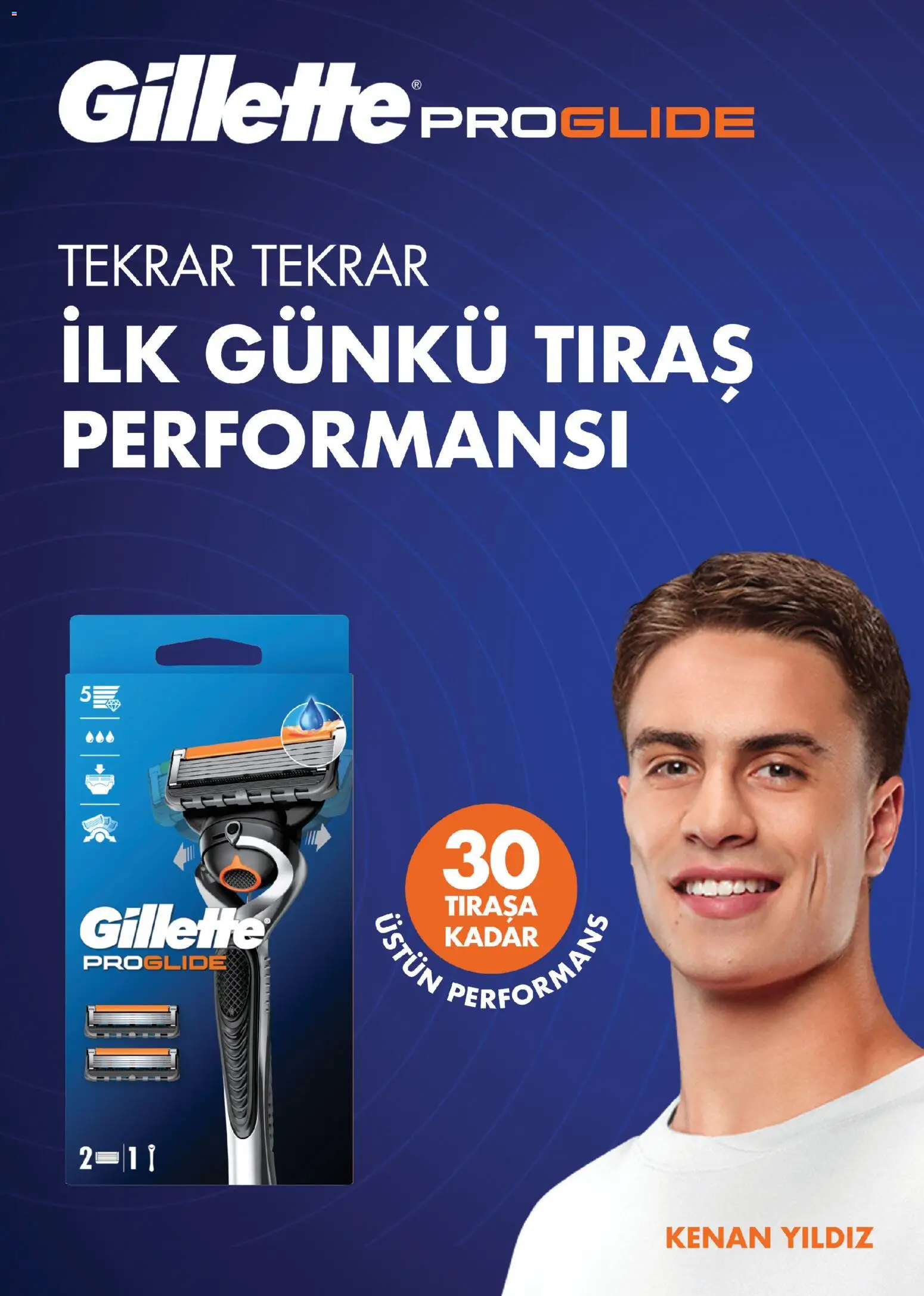 Ekim Kişisel Bakım Kataloğu - 01 Ekim 2026 tarihinden itibaren geçerlidir | Sayfa: 28