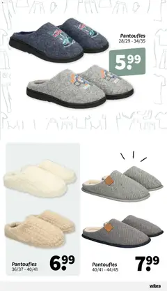 Wibra - Prévisualisation de Wibra catalouge valide à partir de 28/09/2026 | Page: 19 | Produits: Peinture, Peluche