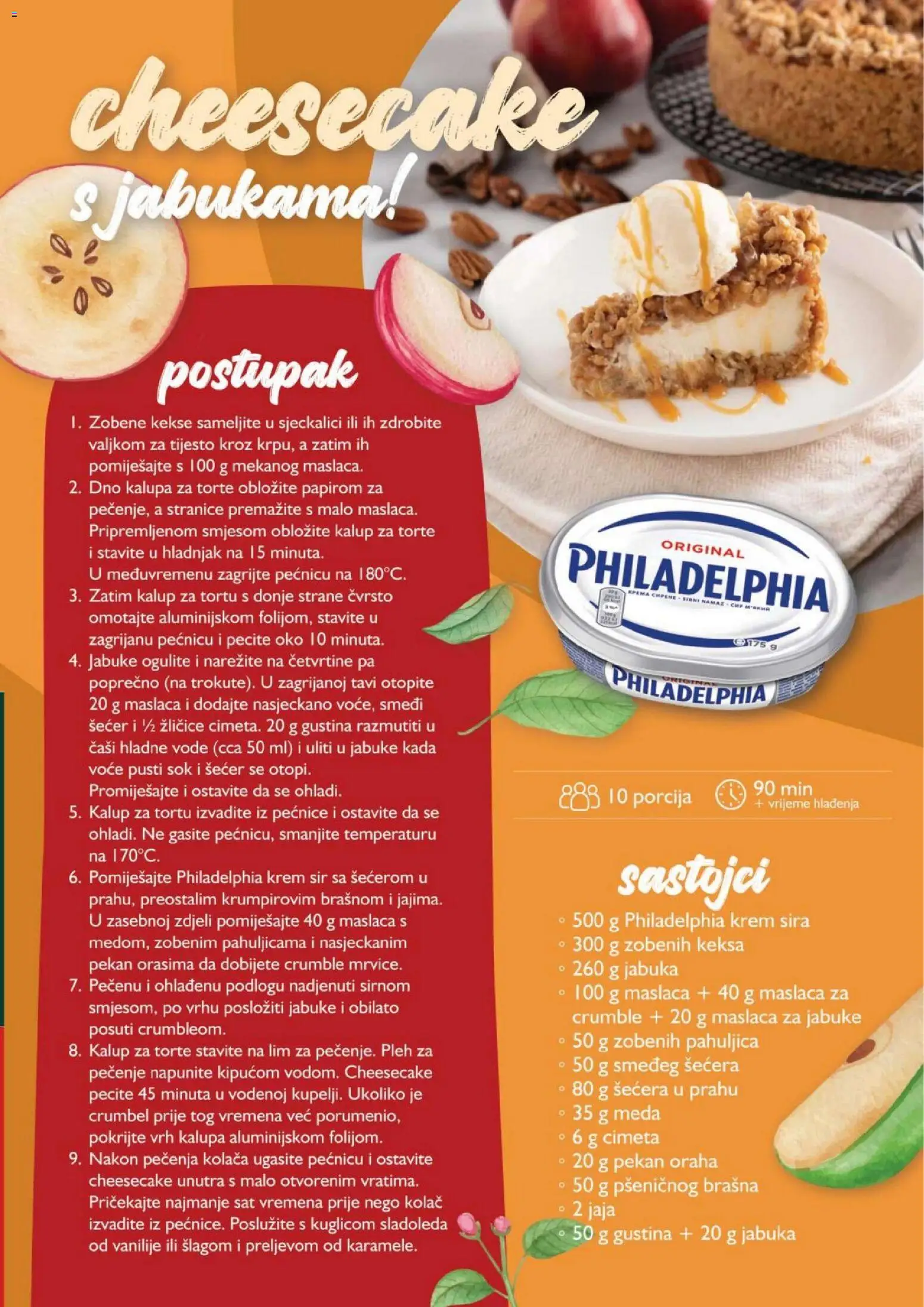 Stanić Diskont katalog | vrijedi od 29.10.2026 | Stranica: 17