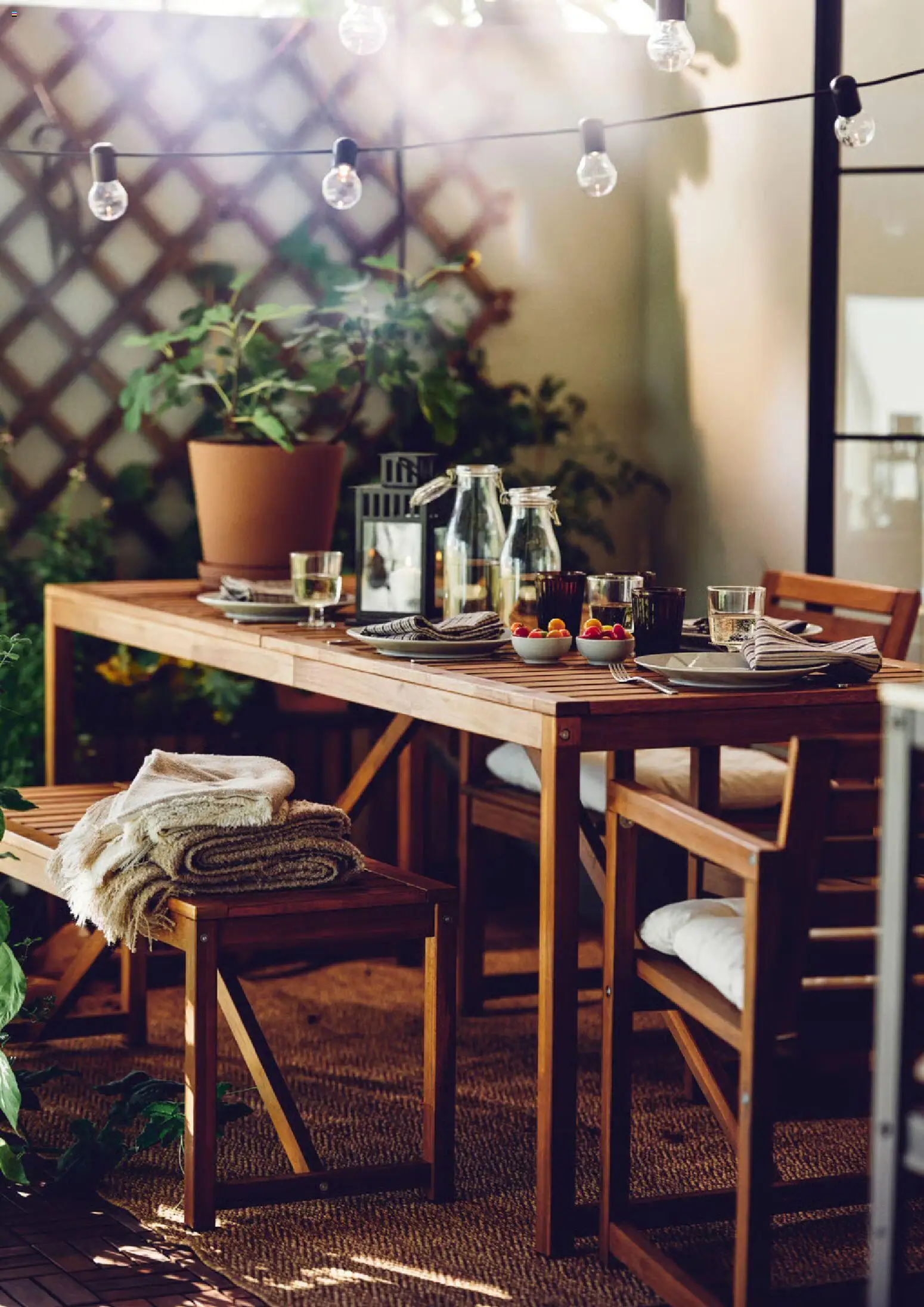 Novi IKEA katalog ponudbe – veljaven od 01.07.2026 | Stran: 9