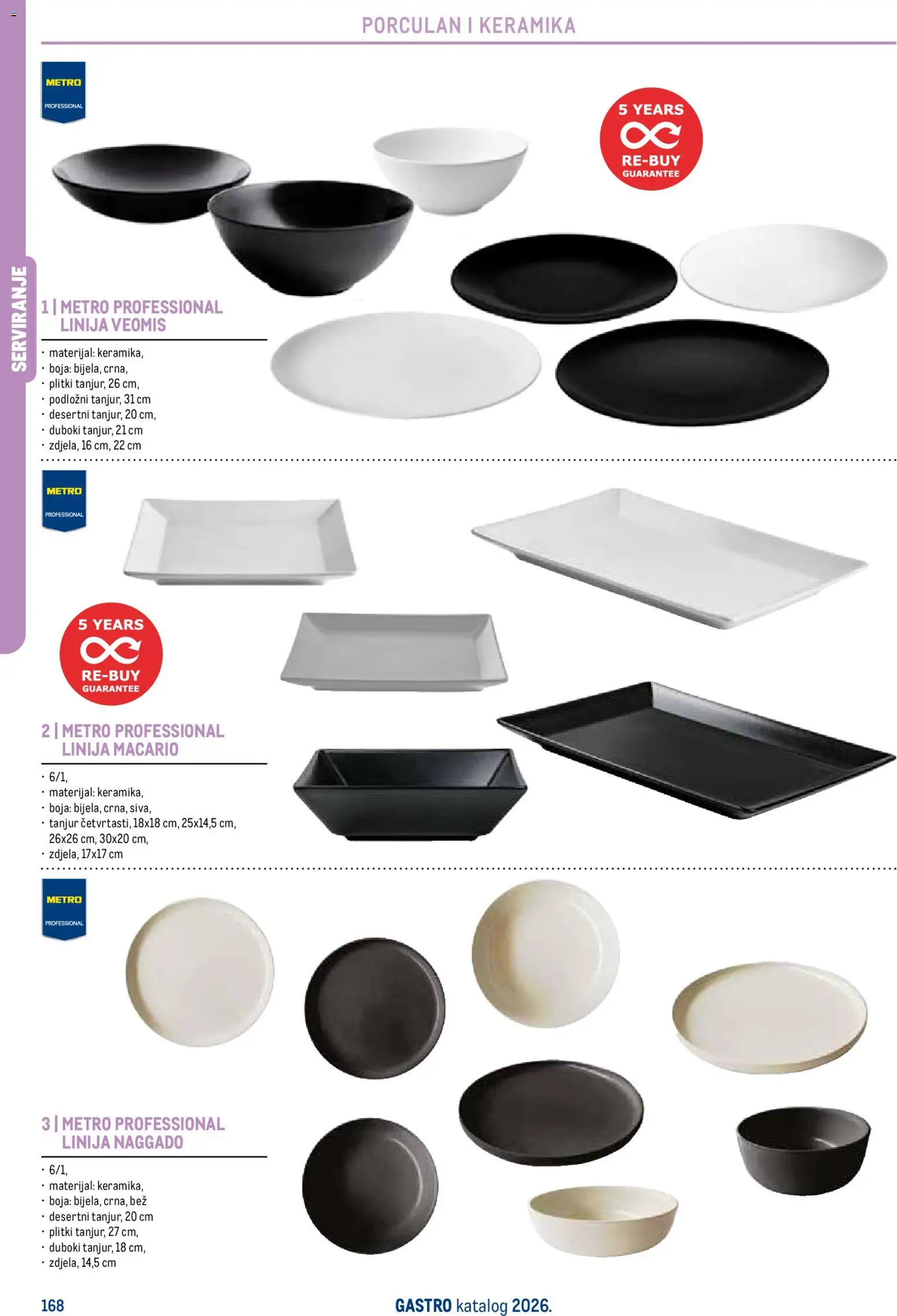 Metro katalog | vrijedi od 01.05.2026 | Stranica: 170