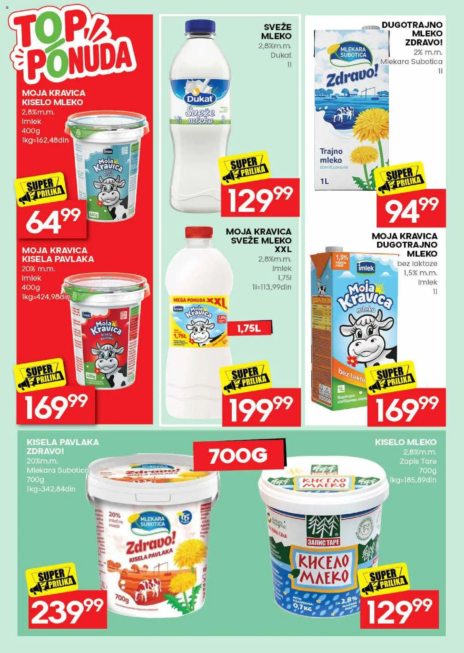 Roda katalog - važi od 14.09.2026 | Strana: 16