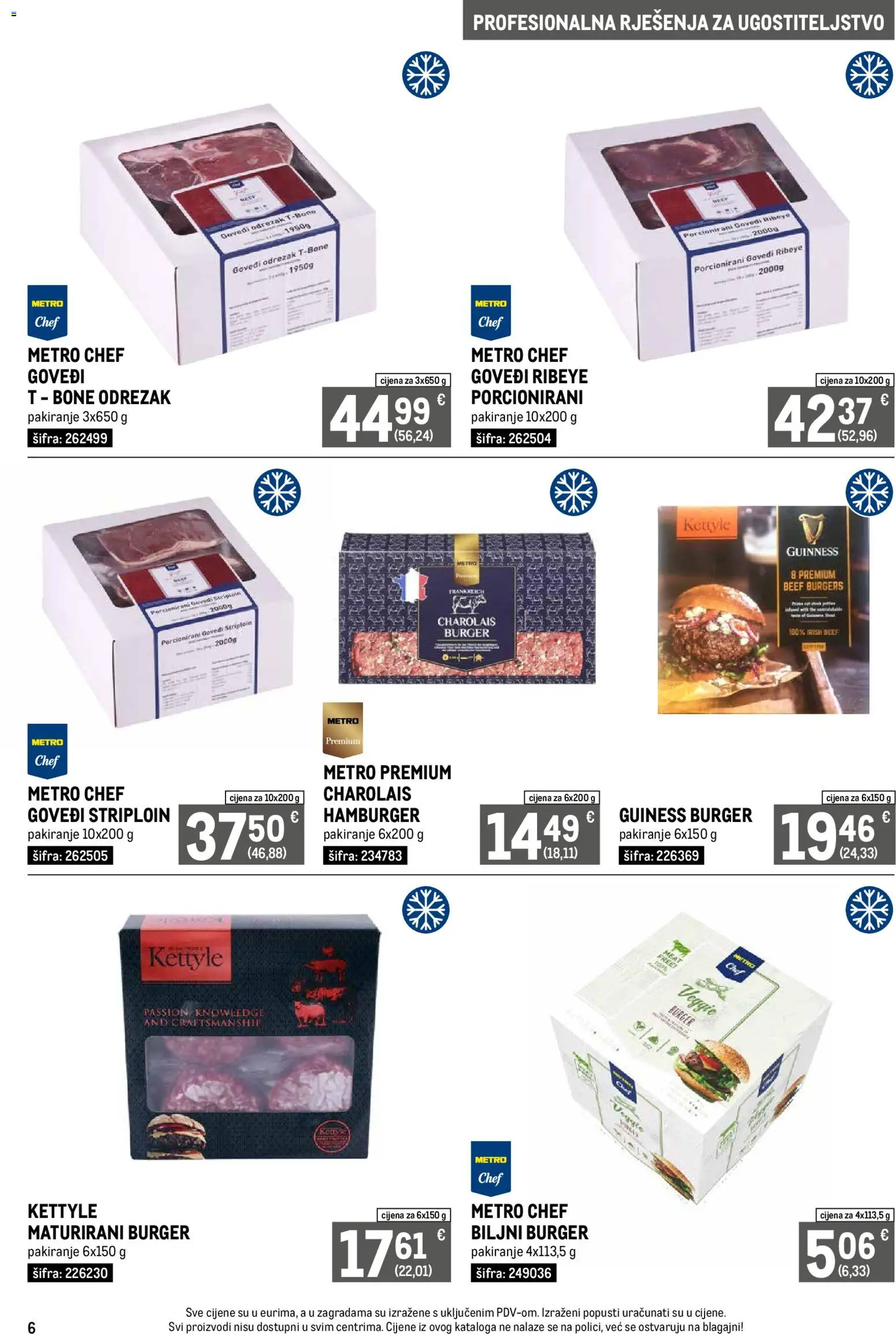 Metro katalog | vrijedi od 04.05.2026 | Stranica: 6