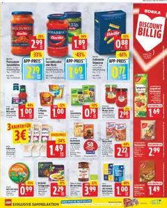 Elli Markt Prospekt ab 24.08.2026 gültig | Seite: 13