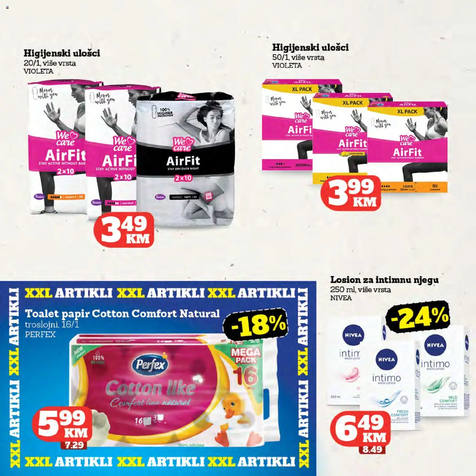  | Strana: 42