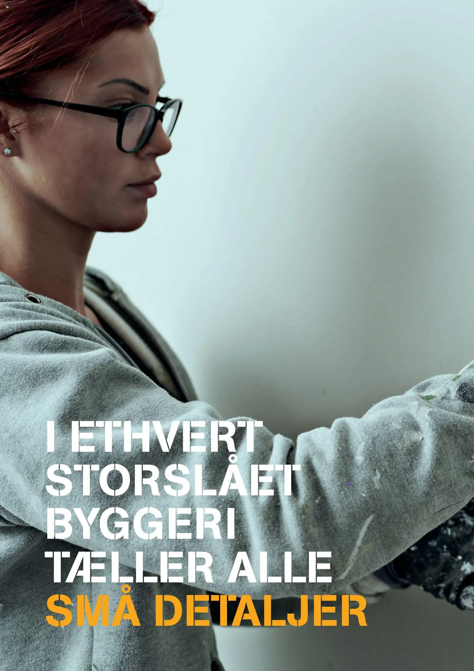 Stark tilbudsavis – gyldig fra 08/12/2025 | Side: 32