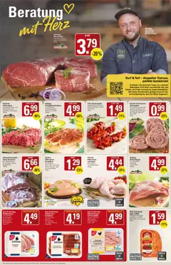 WEZ Prospekt ab 03.08.2026 gültig | Seite: 4