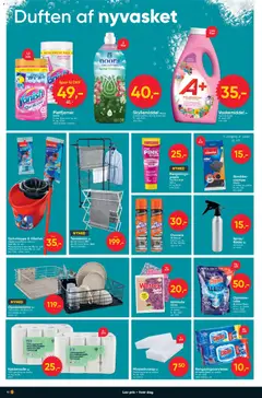 Bigdollar - Tilbudsavis gyldig fra 15.05.2026 | Side: 10