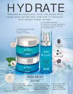 Justine specials catalogue – valid from 01/08/2026 | Page: 44