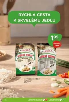 Terno leták platný od 22.10.2026 | Strana: 26