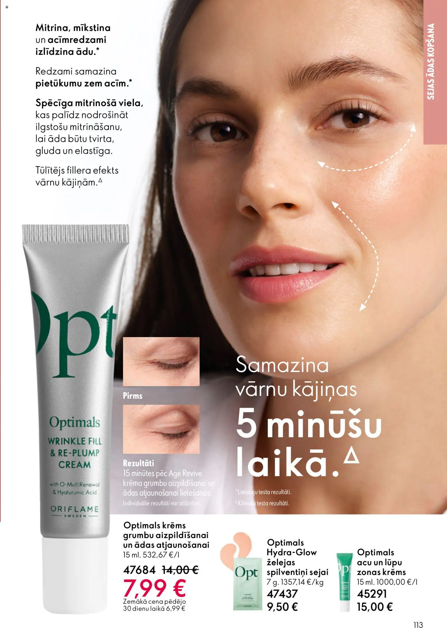  | Lappuse: 113