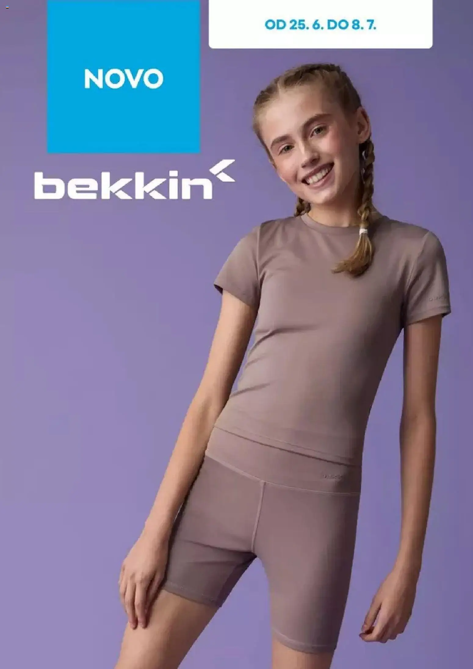 Novi Pepco katalog ponudbe – veljaven od 02.07.2026 | Stran: 5