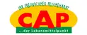 Logo CAP Markt