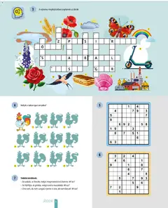 Pingvin Patika Magazin - amely érvényes a következő dátumtól: 2026.08.01. | Oldal: 6 | Termékek: Játék