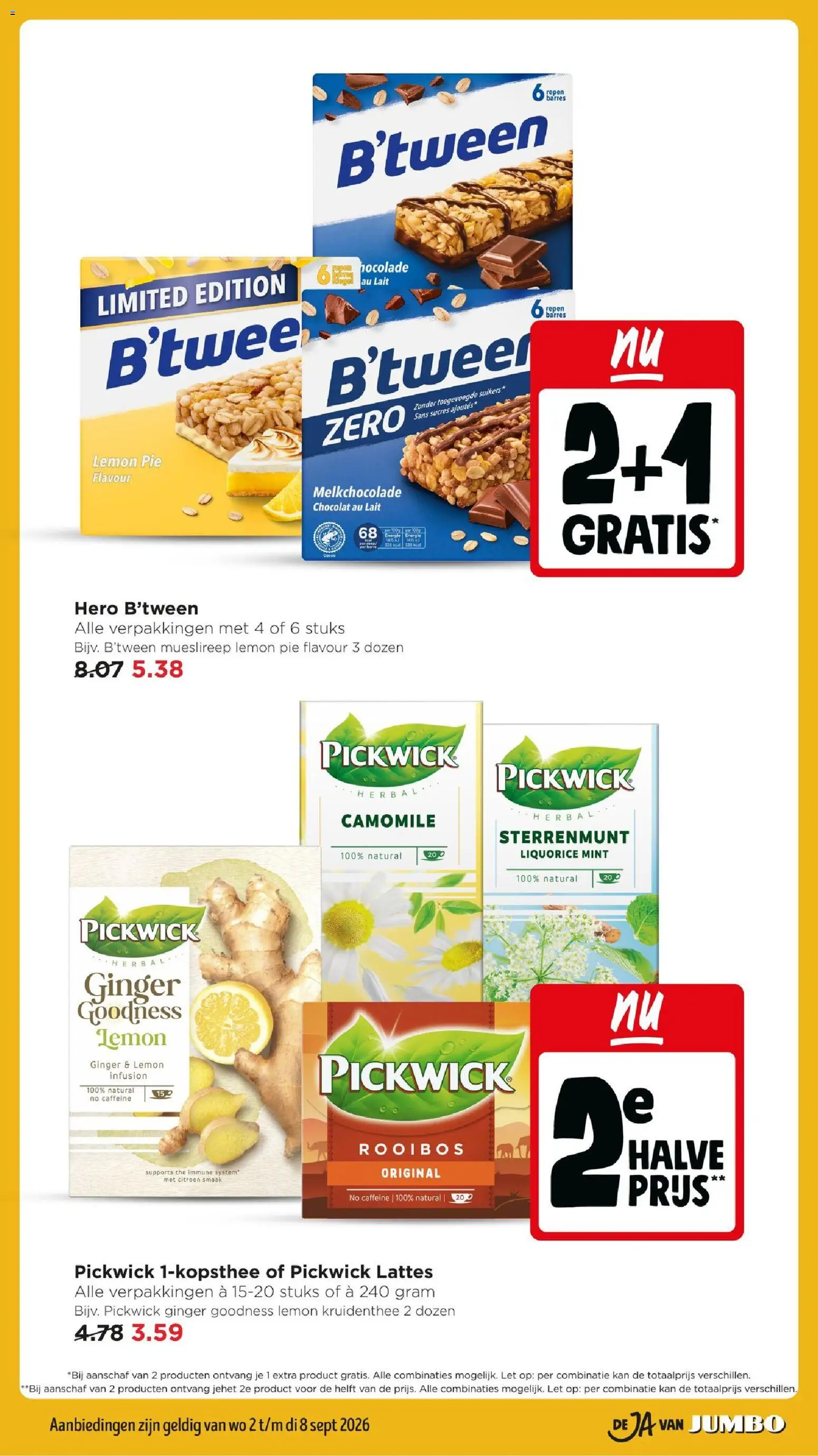 {H1} | Pagina: 20 | Producten: Citroen, Muesli, Mueslireep, Repen