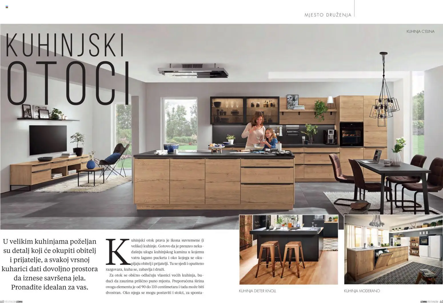 Lesnina katalog | vrijedi od 01.07.2026 | Stranica: 31