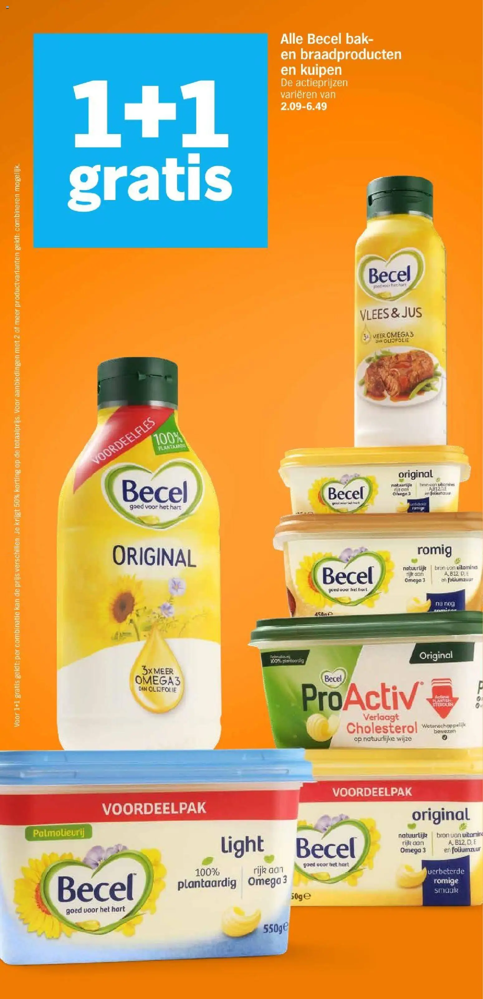 {H1} | Pagina: 2 | Producten: Omega, Omega 3, Vlees, Kan