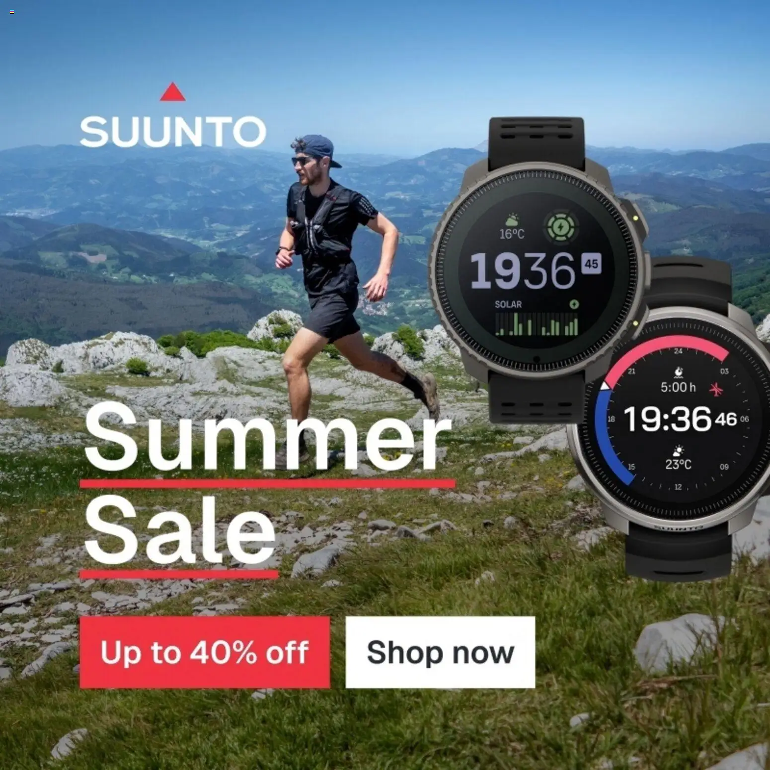 Volantino Offerte del 10/06/2026 | Pagina: 1 | Prodotti: Sale