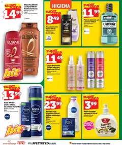 Pogląd oferty "Topaz gazetka" - ważna od 17.09.2026 | Strona: 40