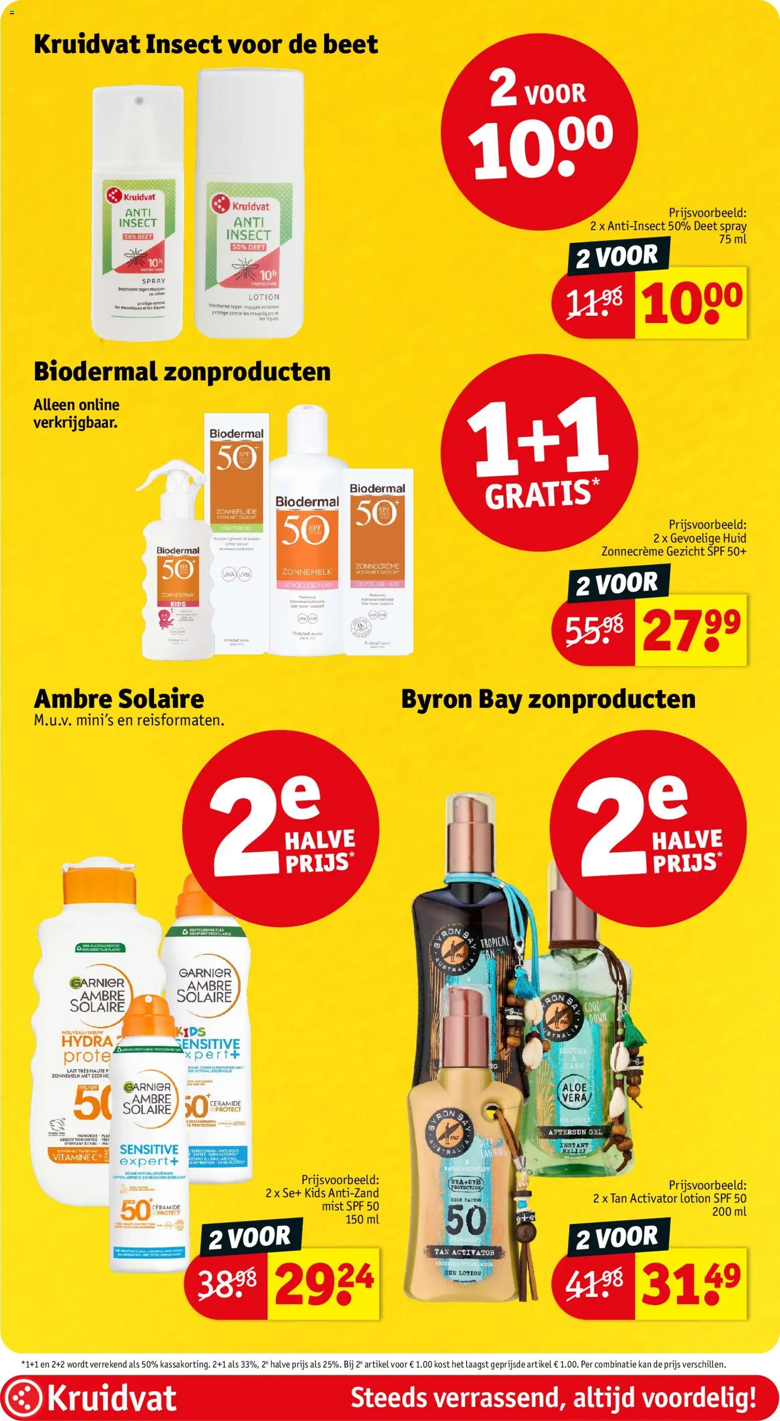 {H1} | Pagina: 34 | Producten: Gel, Alcohol, Vitamine C, Kan