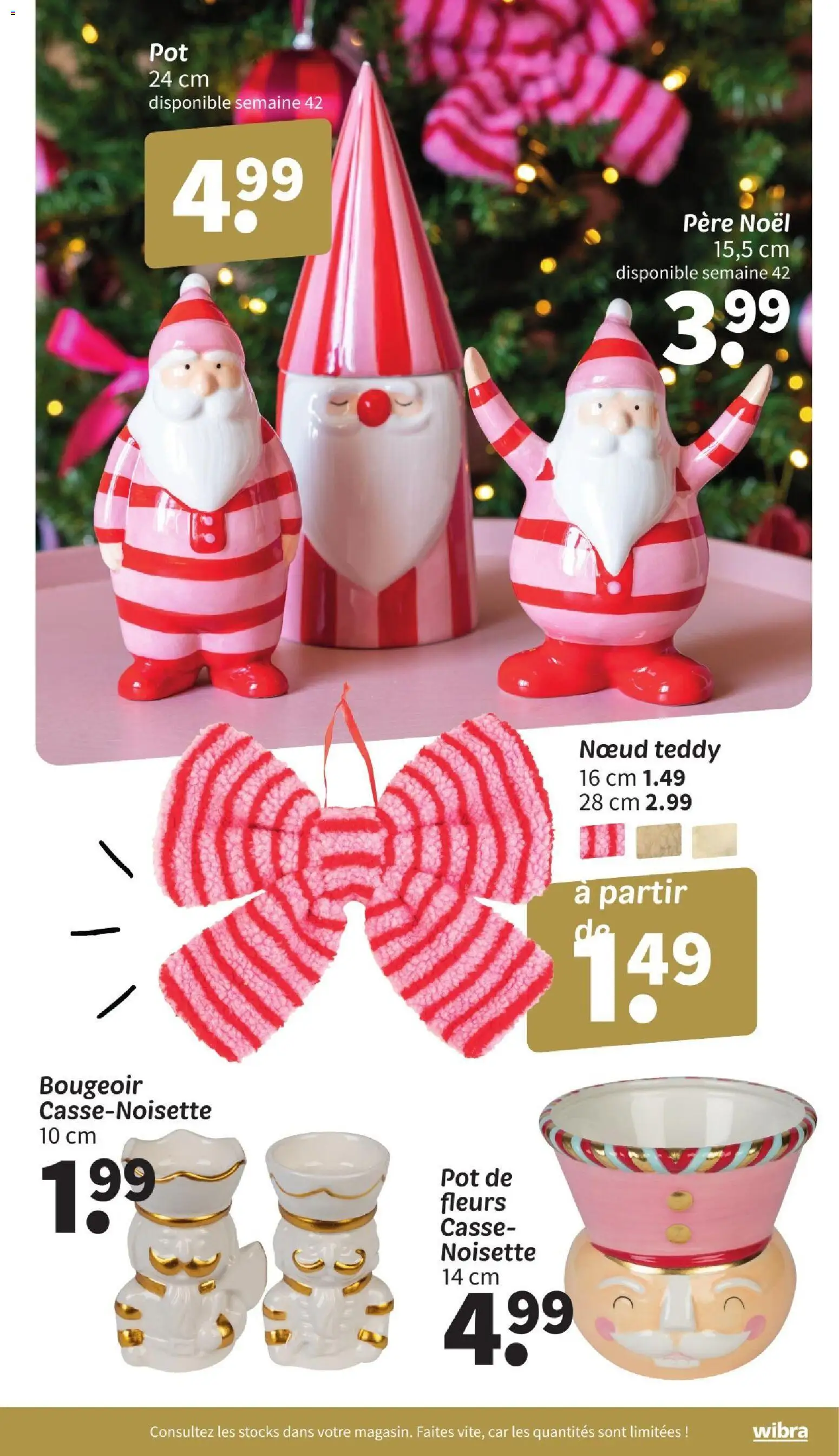 {H1} | Page: 28 | Produits: Noisette, Fleurs, Pot de fleurs