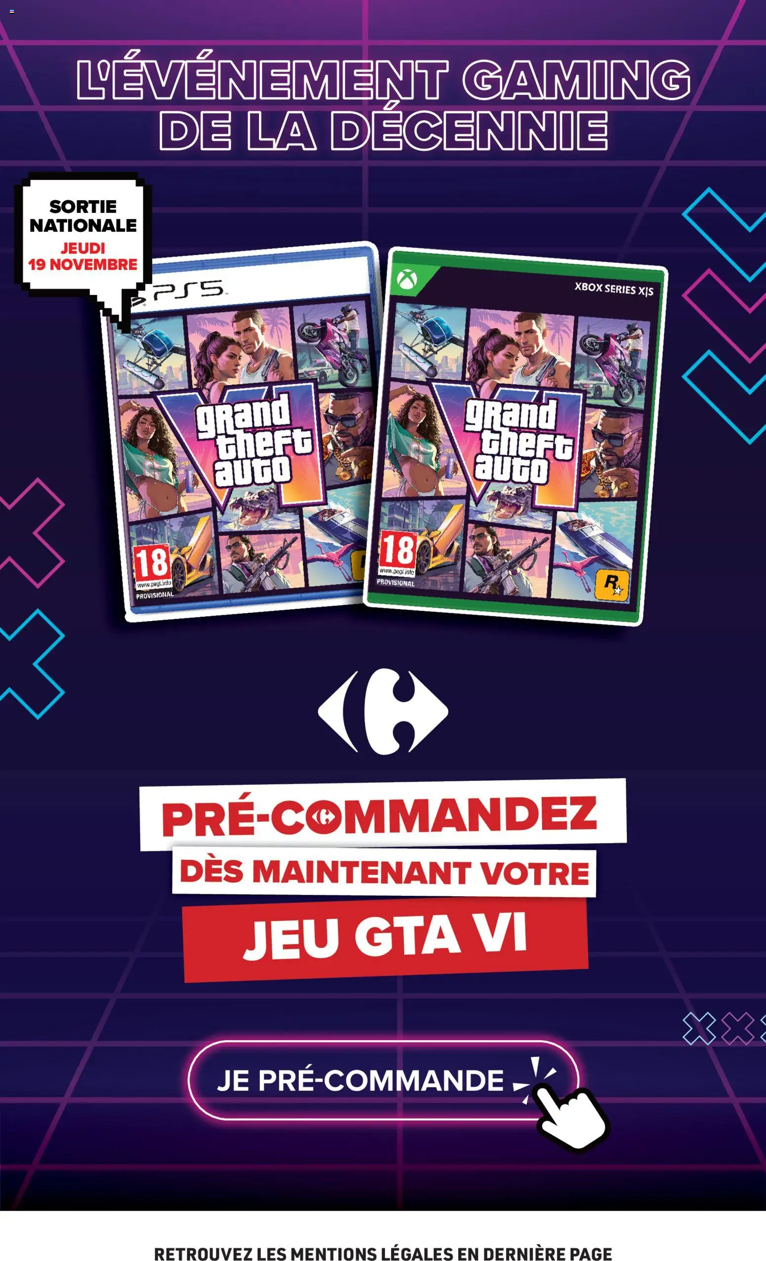 {H1} | Page: 85 | Produits: Xbox