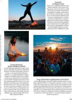 DM Drogerie Markt Active Beauty 2026/06 - amely érvényes a következő dátumtól: 2026.06.18. | Oldal: 81 | Termékek: Gyertya, Koszorú