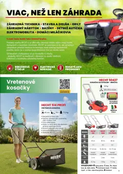 Hecht leták platný od 06.07.2026 | Strana: 3