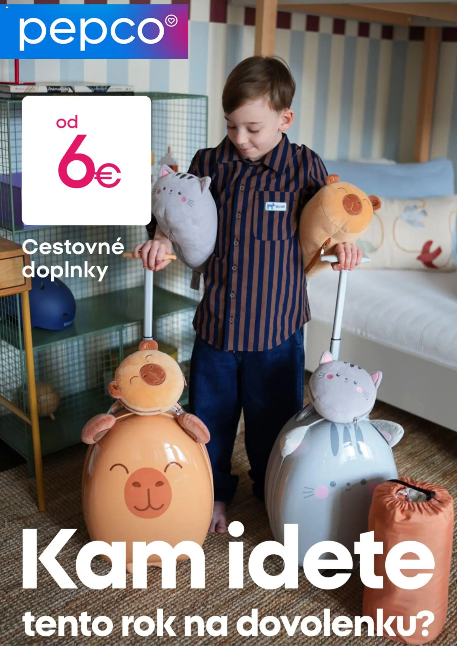 Nové Pepco akcie – leták je platný od 28.05.2026 | Strana: 5