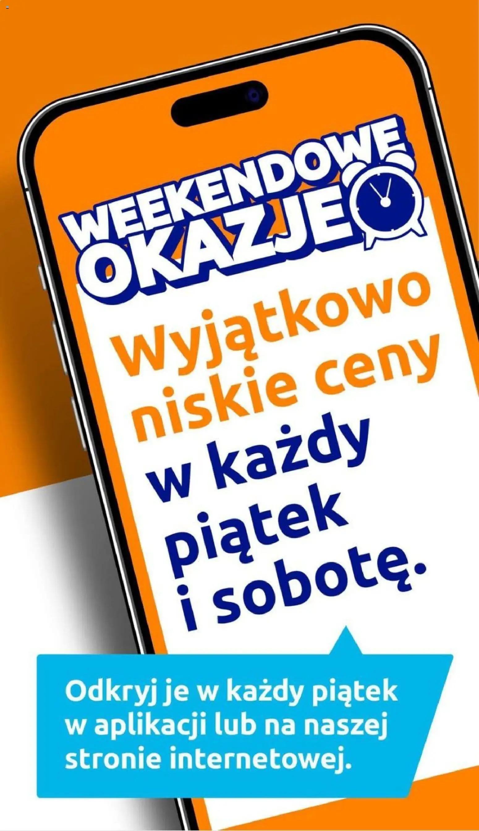 Action gazetka od 19.08.2026 | Strona: 6