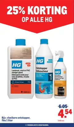 Makro folder - Voorbeeld van een folder van Makro, geldig van 17.06.2026 | Pagina: 86