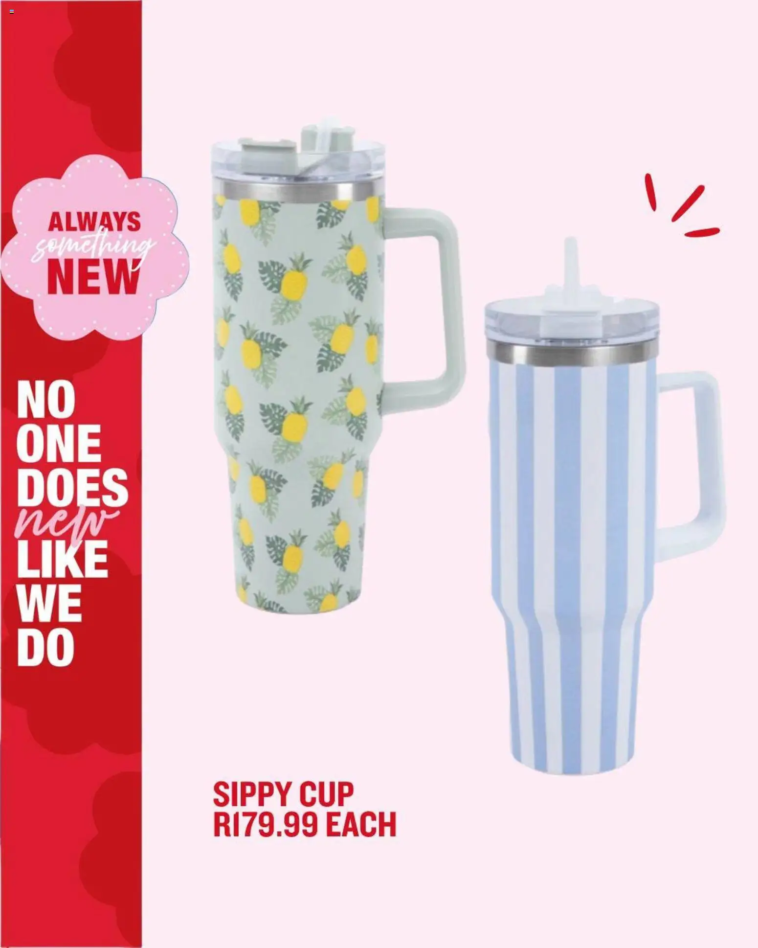 New MRP Home catalogue – valid from 15/09/2026 | Page: 7