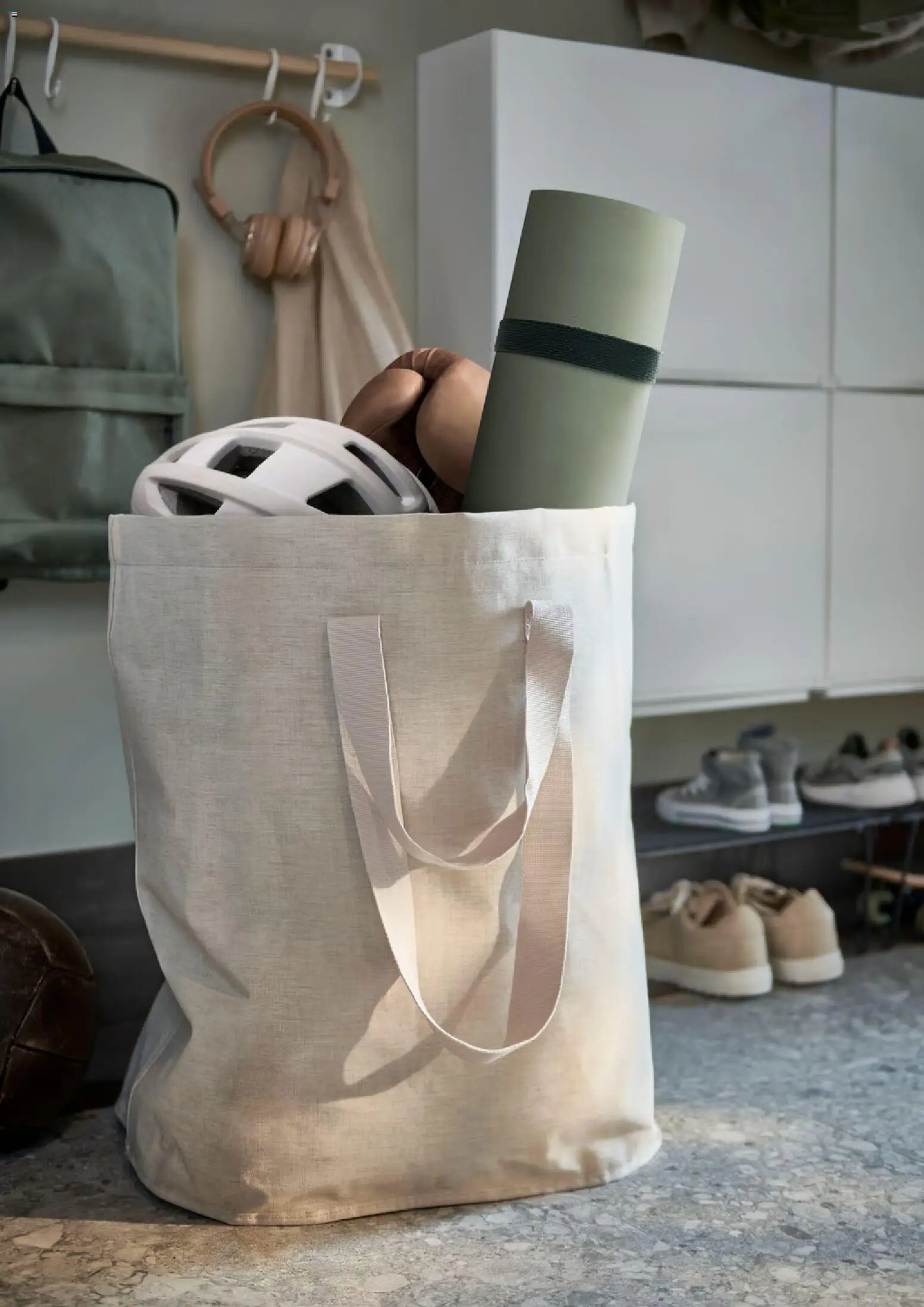 Novi IKEA katalog ponudbe – veljaven od 31.08.2026 | Stran: 4