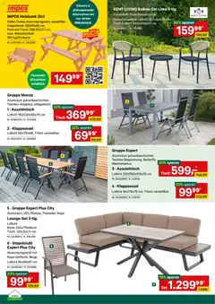 Lagerhaus Flugblatt ab 20.07.2026 gültig | Seite: 4
