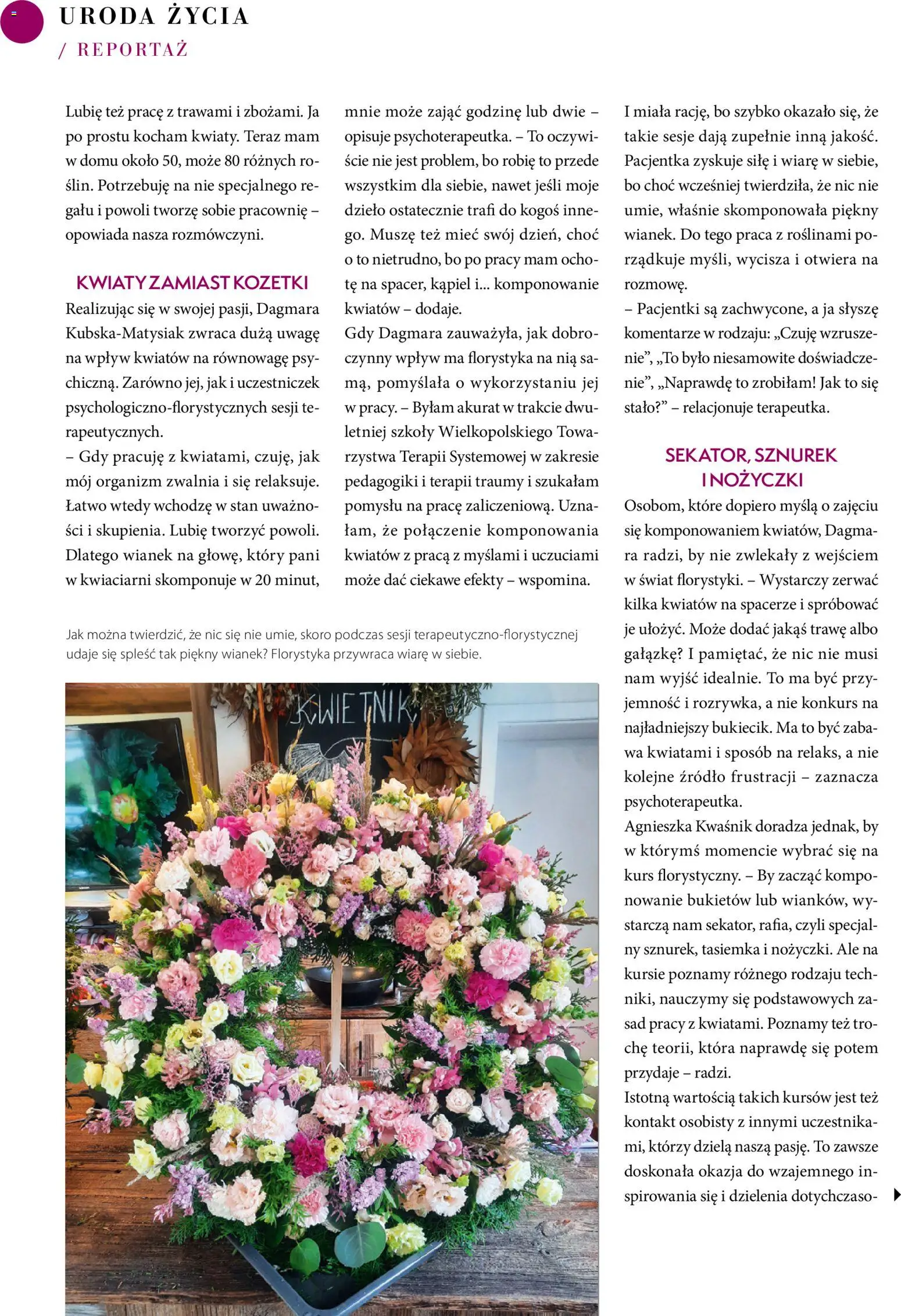 Hebe gazetka - Magazyn od 01.09.2026 | Strona: 148 | Produkty: Zając, Kąpiel, Kwiaty