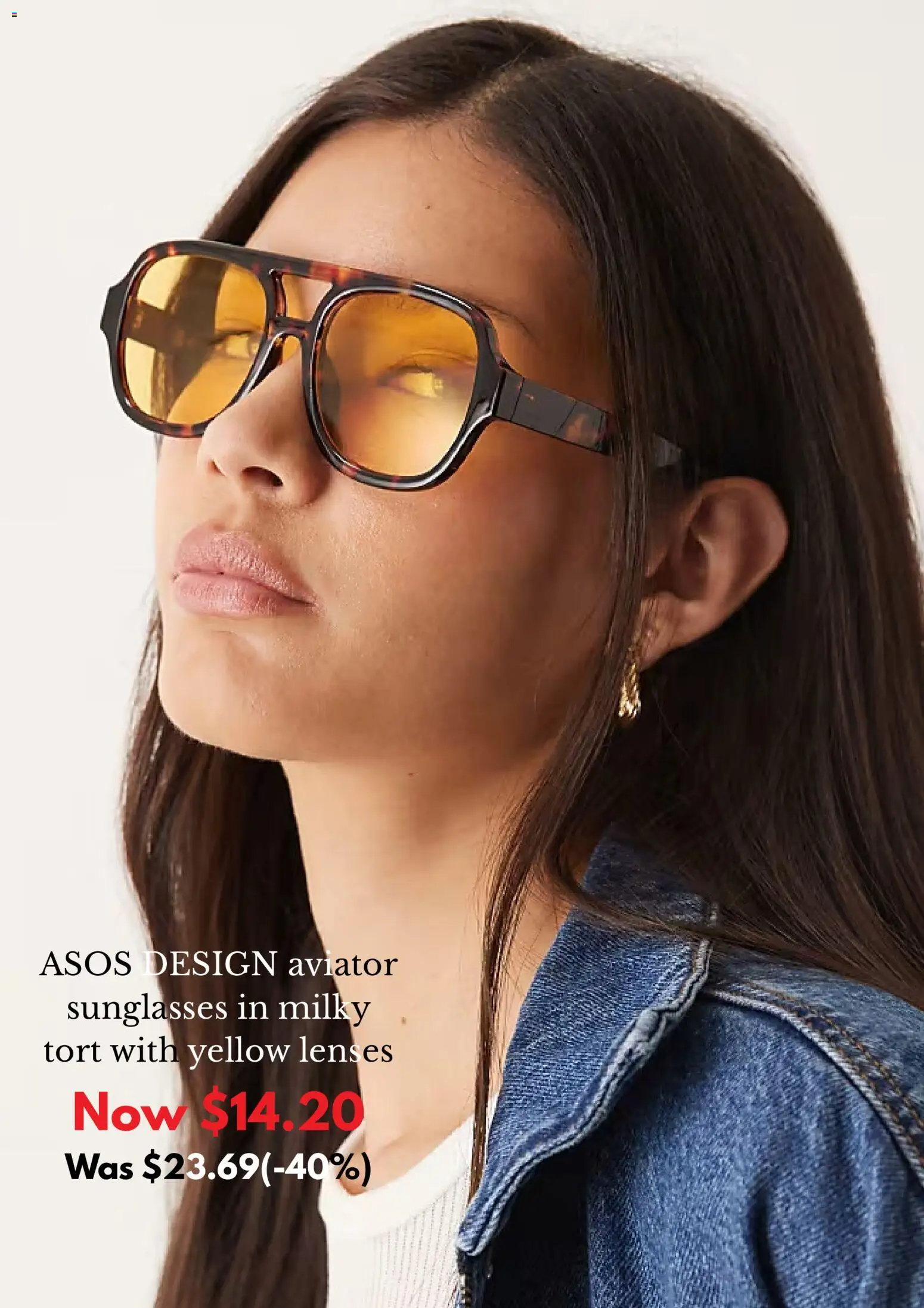 asos Catalogue valid from 01/10/2026 | Page: 6
