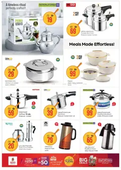 Preview of Nesto catalogue bonus season valid from 11.06.2026 | Page: 6