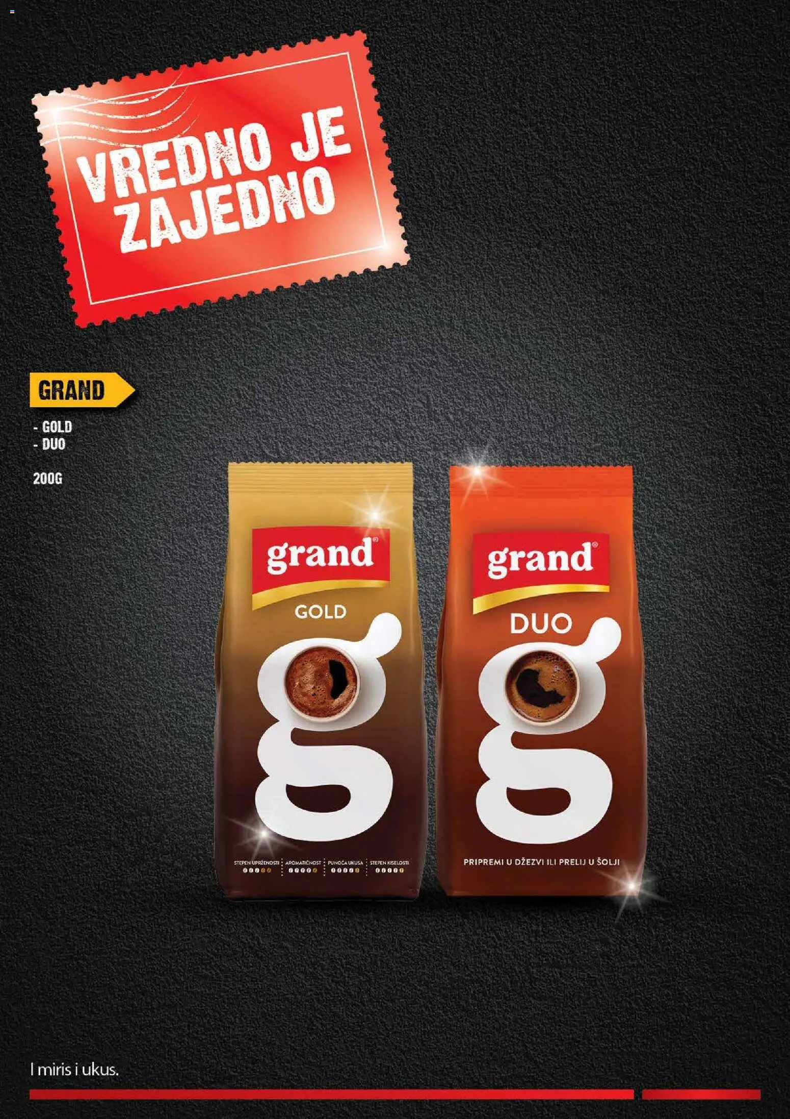 Roda katalog - važi od 26.10.2026 | Strana: 13 | Proizvode: Miris