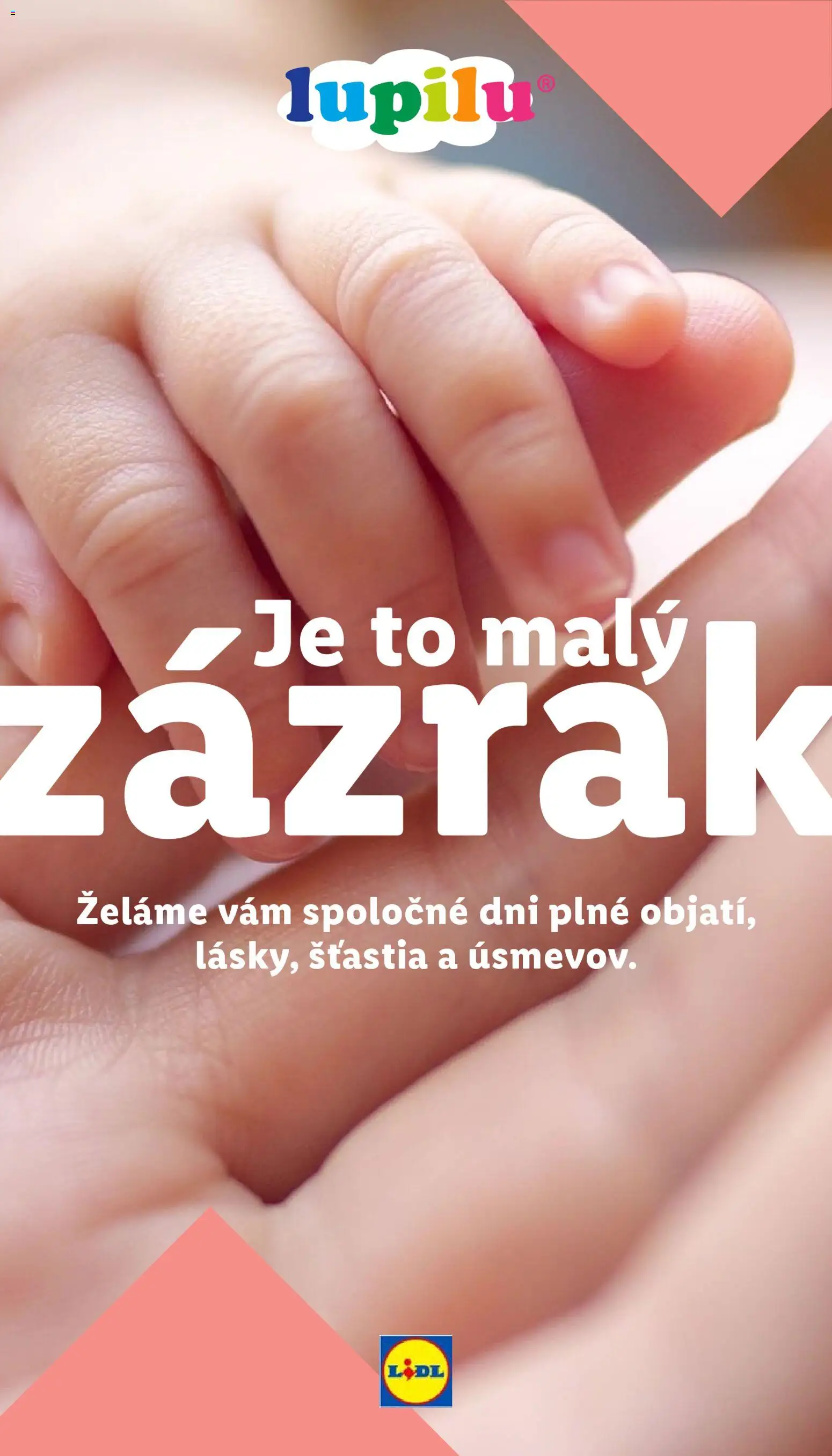 Nové Lidl akcie – leták je platný od 02.03.2026 | Strana: 2