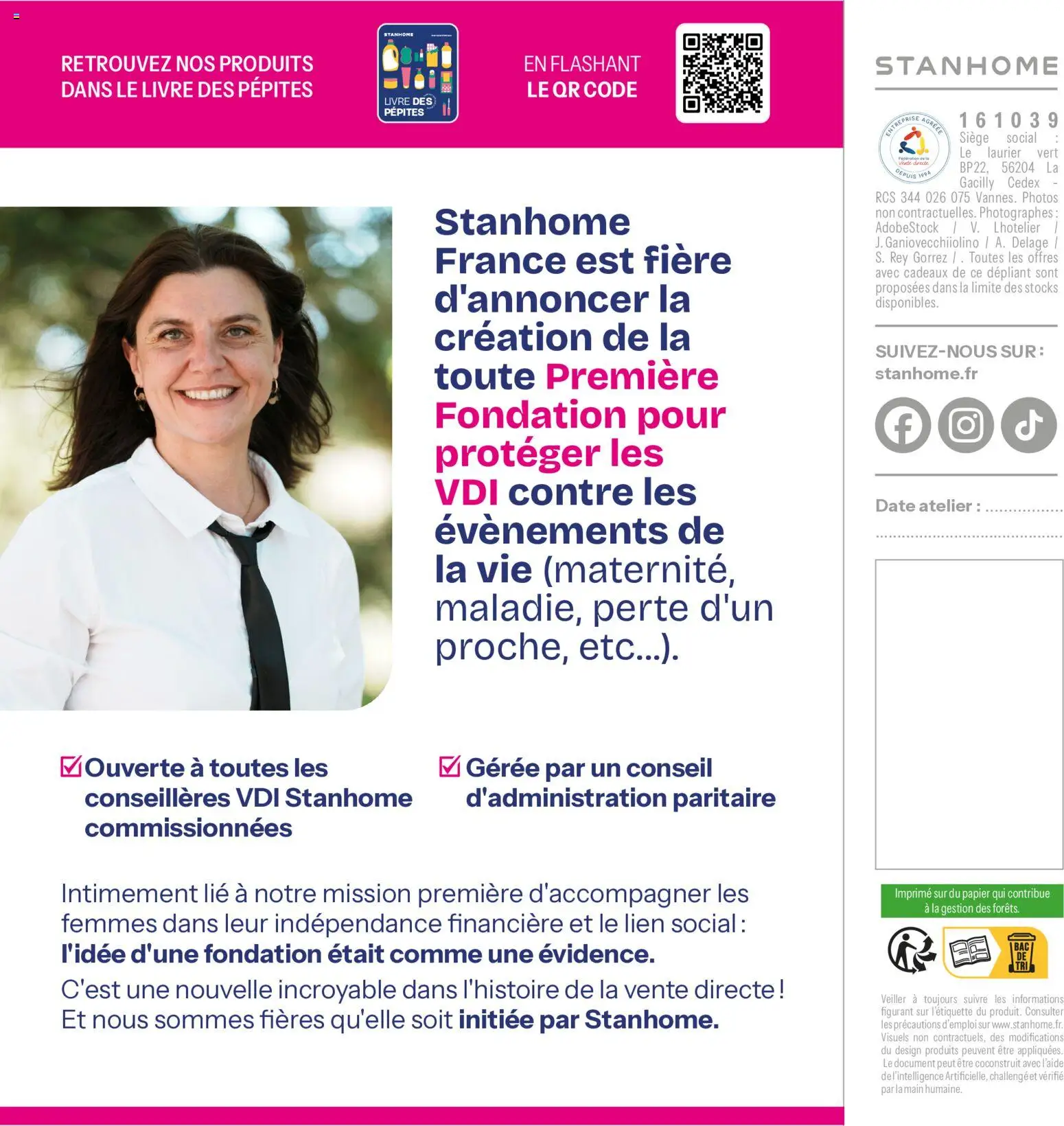 {H1} | Page: 48 | Produits: Livre