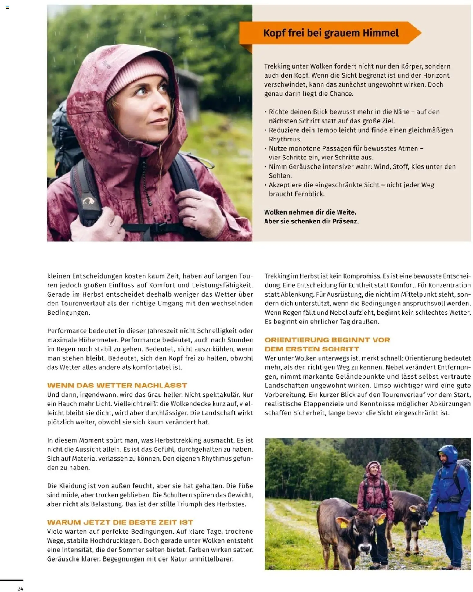 Sport2000 Prospekt – gültig ab 03.09.2026 | Seite: 24