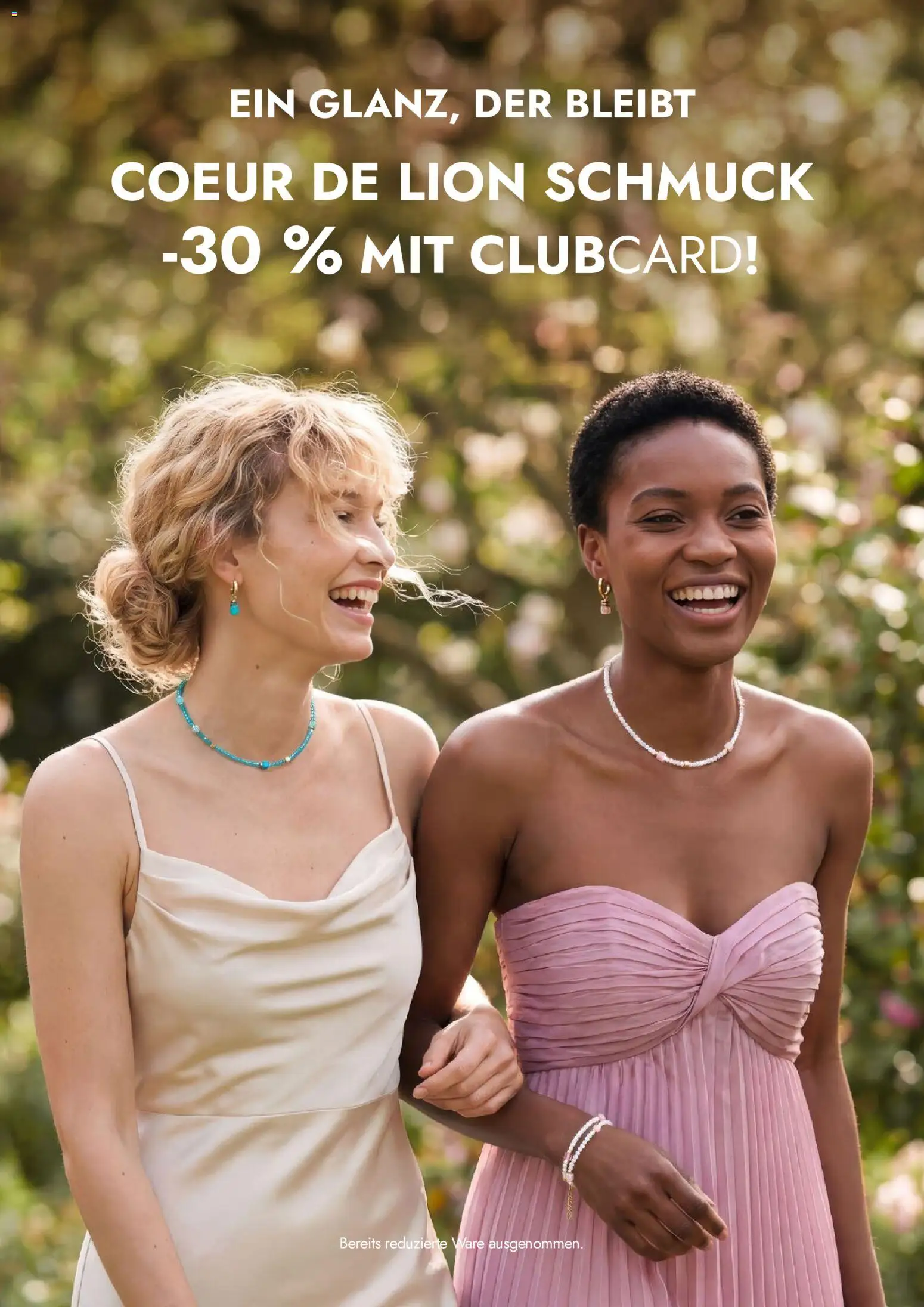 Travel Free leták od 29.05.2026 | Strana: 7