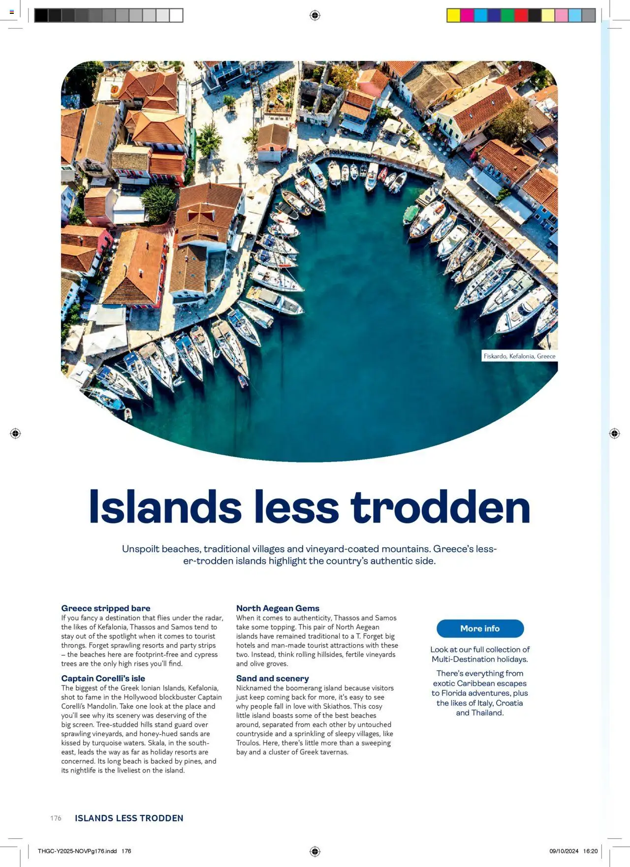 {H1} | Page: 176