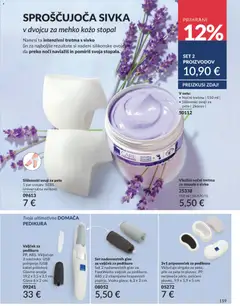 Avon katalog akcije – veljaven od 01.06.2026 | Stran: 159 | Izdelki: Kabel, Usb, Orodje