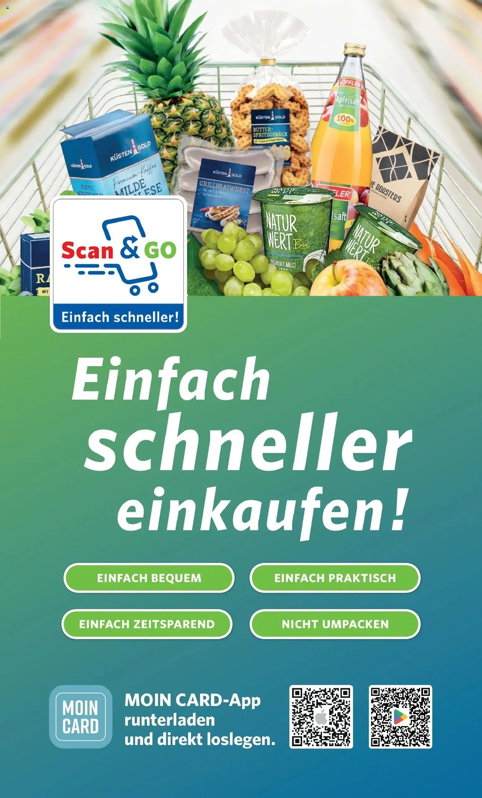 Combi Prospekt Dülmen (ab 10.08.2026) zum Blättern | Seite: 36 | Produkte: Butter, Joghurt, Saft