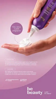 Pré-visualização Pingo Doce folheto válido de 28/07/2026 | Página: 49
