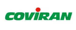 Loja de logótipos Coviran na categoria Supermercados