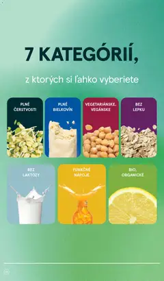 Tesco leták platný od 01.07.2026 | Strana: 16