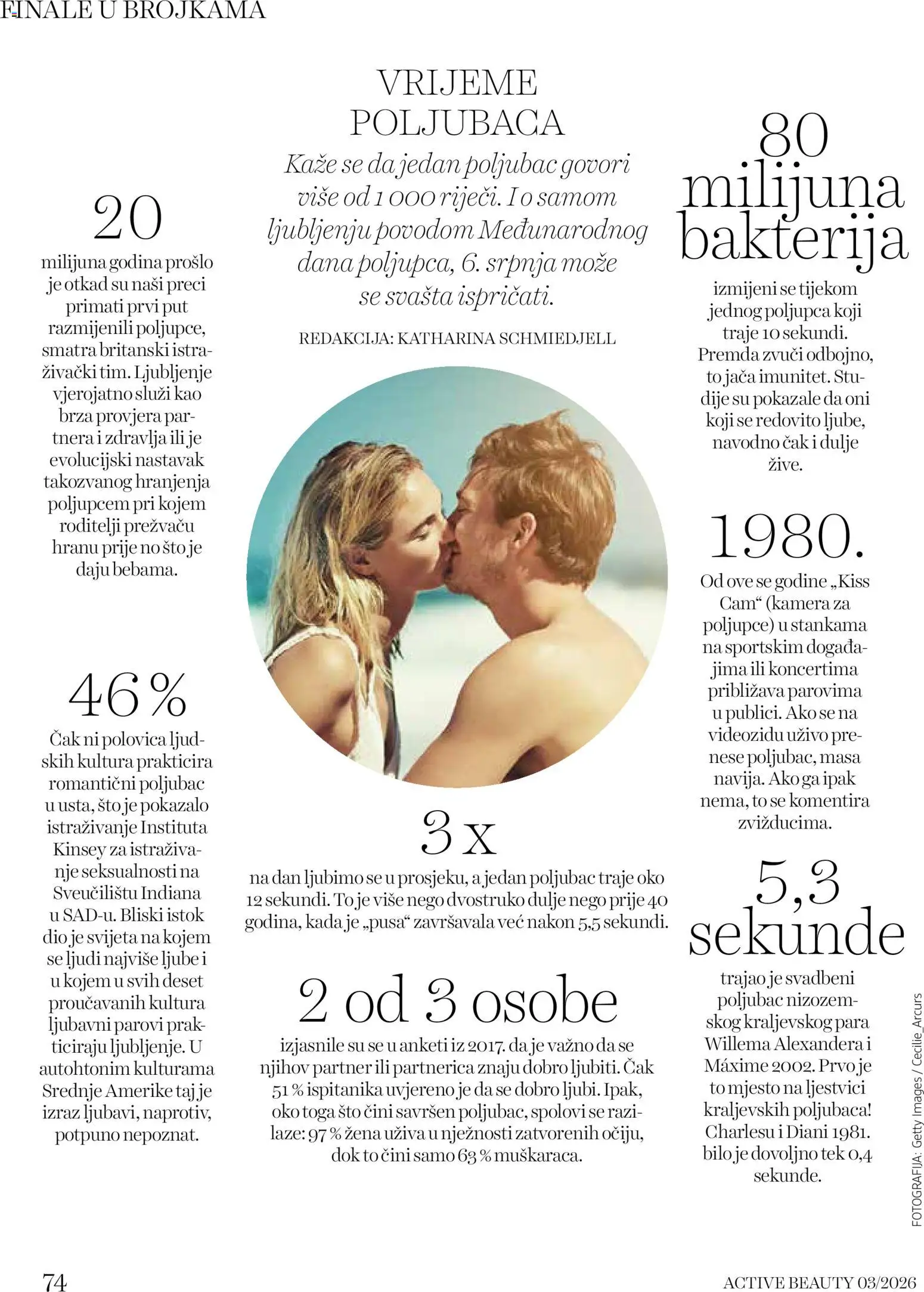 DM katalog | vrijedi od 26.08.2026 | Stranica: 74