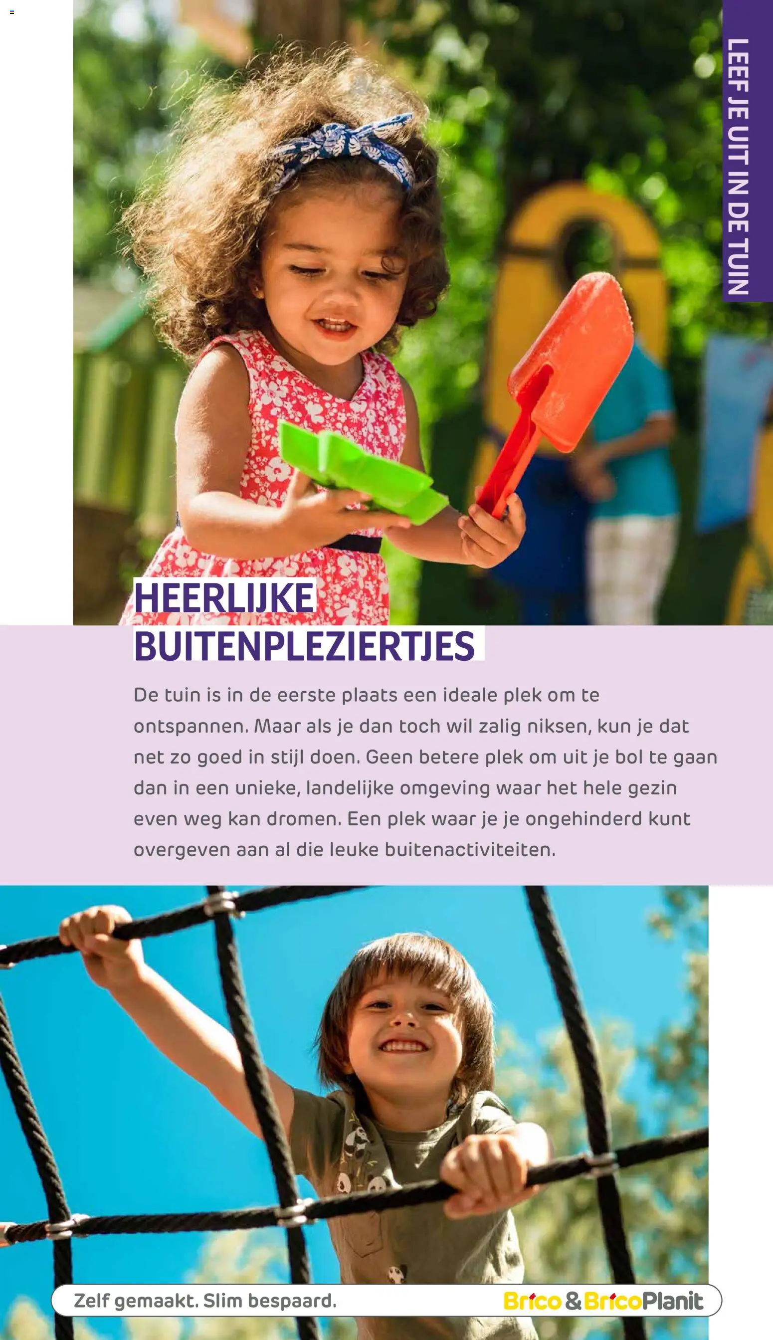{H1} | Pagina: 77 | Producten: Bol, Kan